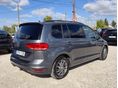 VOLKSWAGEN TOURAN 2020/7 - 2