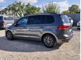 VOLKSWAGEN TOURAN 2020/7 - 3