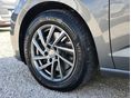 VOLKSWAGEN TOURAN 2020/7 - 6