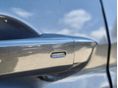 VOLKSWAGEN TOURAN 2020/7 - 7