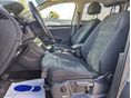 VOLKSWAGEN TOURAN 2020/7 - 8