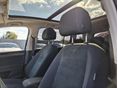 VOLKSWAGEN TOURAN 2020/7 - 10