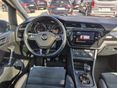 VOLKSWAGEN TOURAN 2020/7 - 11