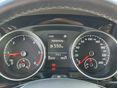 VOLKSWAGEN TOURAN 2020/7 - 12