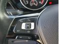VOLKSWAGEN TOURAN 2020/7 - 13