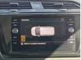 VOLKSWAGEN TOURAN 2020/7 - 14
