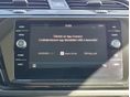 VOLKSWAGEN TOURAN 2020/7 - 15