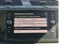 VOLKSWAGEN TOURAN 2020/7 - 16
