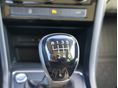 VOLKSWAGEN TOURAN 2020/7 - 19