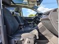 VOLKSWAGEN TOURAN 2020/7 - 22