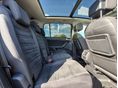 VOLKSWAGEN TOURAN 2020/7 - 23