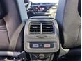VOLKSWAGEN TOURAN 2020/7 - 24