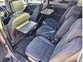 VOLKSWAGEN TOURAN 2020/7 - 25