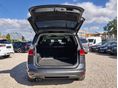 VOLKSWAGEN TOURAN 2020/7 - 26