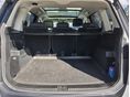 VOLKSWAGEN TOURAN 2020/7 - 27
