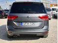 VOLKSWAGEN TOURAN 2020/7 - 30