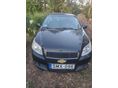CHEVROLET AVEO 2009 - 4