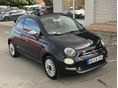 FIAT 500 2016/3 - 1
