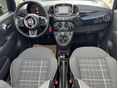 FIAT 500 2016/3 - 7