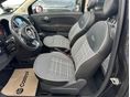 FIAT 500 2016/3 - 8