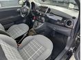 FIAT 500 2016/3 - 9