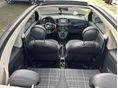 FIAT 500 2016/3 - 10