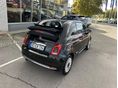 FIAT 500 2016/3 - 4