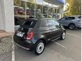 FIAT 500 2016/3 - 3