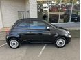 FIAT 500 2016/3 - 2