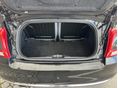 FIAT 500 2016/3 - 11