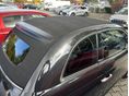 FIAT 500 2016/3 - 5