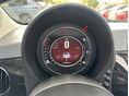 FIAT 500 2016/3 - 12