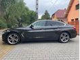BMW 420 2018/6 - 3