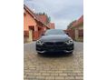 BMW 420 2018/6 - 2