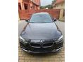 BMW 420 2018/6 - 1