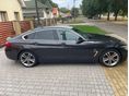 BMW 420 2018/6 - 4