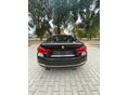 BMW 420 2018/6 - 5