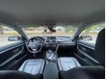 BMW 420 2018/6 - 7