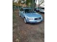 AUDI A4 2001/12 - 1