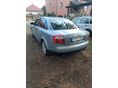 AUDI A4 2001/12 - 2