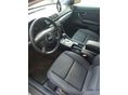 AUDI A4 2001/12 - 3