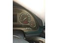 AUDI A4 2001/12 - 4