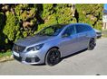 PEUGEOT 308 2019/10 - 1