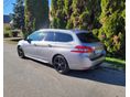 PEUGEOT 308 2019/10 - 2