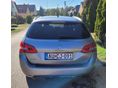 PEUGEOT 308 2019/10 - 3