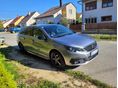 PEUGEOT 308 2019/10 - 4