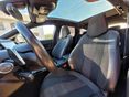 PEUGEOT 308 2019/10 - 5