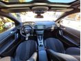 PEUGEOT 308 2019/10 - 6