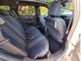 PEUGEOT 308 2019/10 - 8