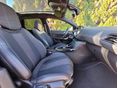 PEUGEOT 308 2019/10 - 9